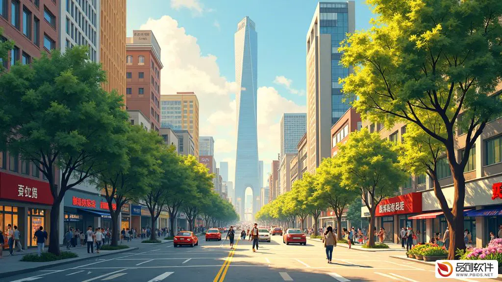 成都市医疗隐私计算中台：引领医疗数据安全新纪元
