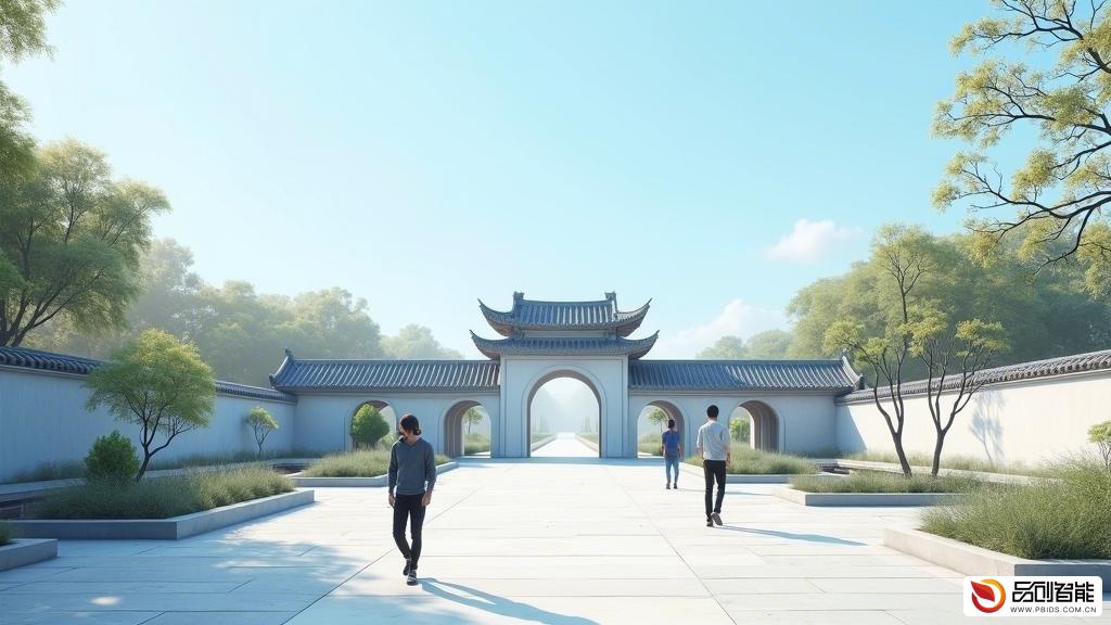 苏州市车载传感模块技术团队的创新与发展
