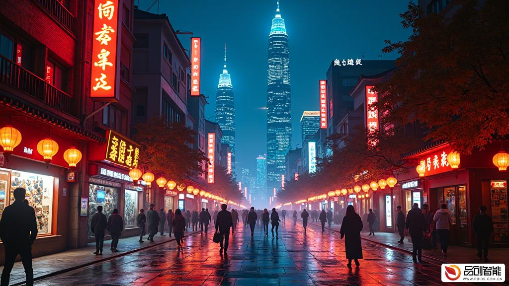北京市医疗设备GSP认证平台服务站全面解析
