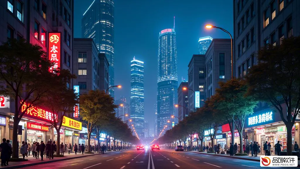 东莞市移动端H5开发技术中心：引领创新，塑造未来

