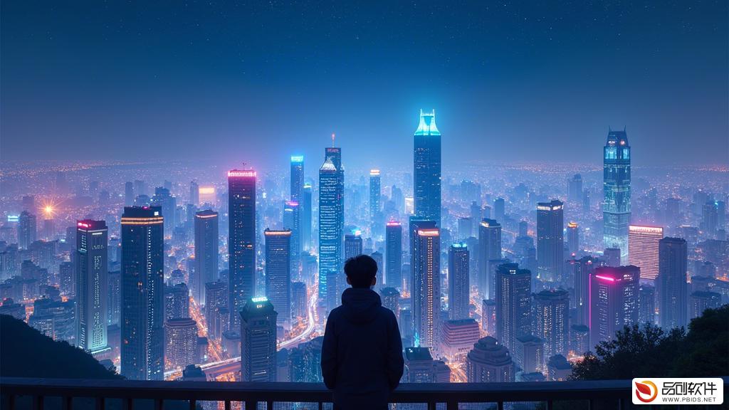 合肥市党建智慧平台开发研发中心：引领数字化转型的新篇章
