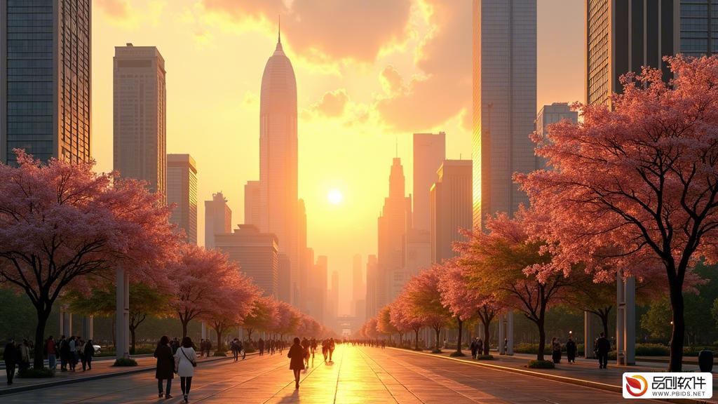 成都市物流数据管理平台集团：引领智慧物流新时代
