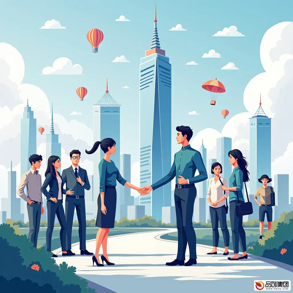 亨格保保险经纪公司：您的全方位保险解决方案专家
