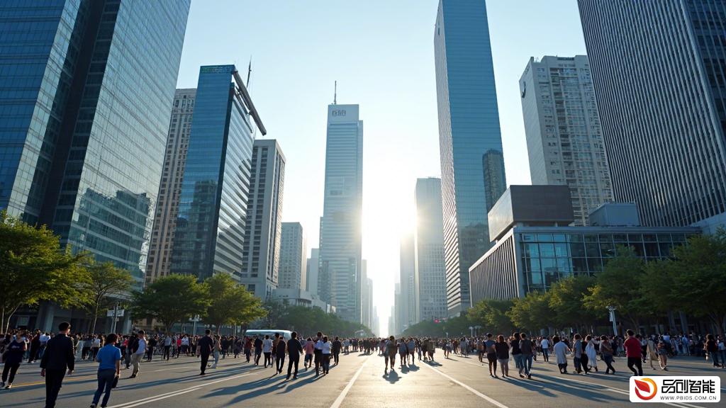 东莞市工间操智能提醒工场：打造健康高效的工作环境
