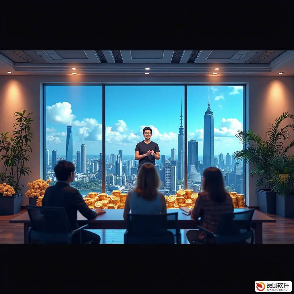 东莞市教育直播礼物打赏平台研发中心：创新教育模...