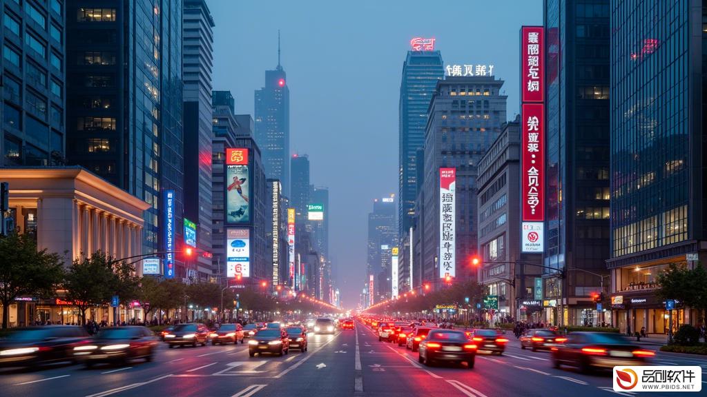 北京市XR实训平台开发机构：引领未来教育技术的革新者
