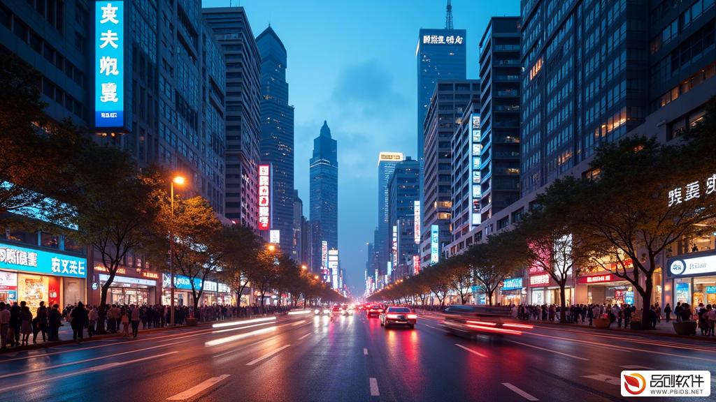 东莞市5G+AI视频网关系统技术中心：引领智能科技新纪元
