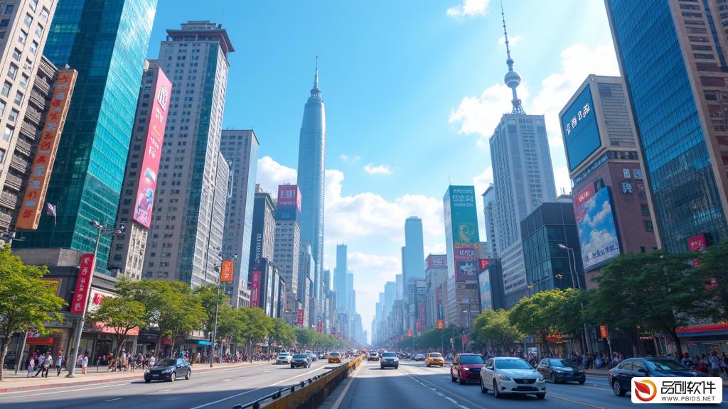 宁波市数字座舱OS平台技术团队的革新之路
