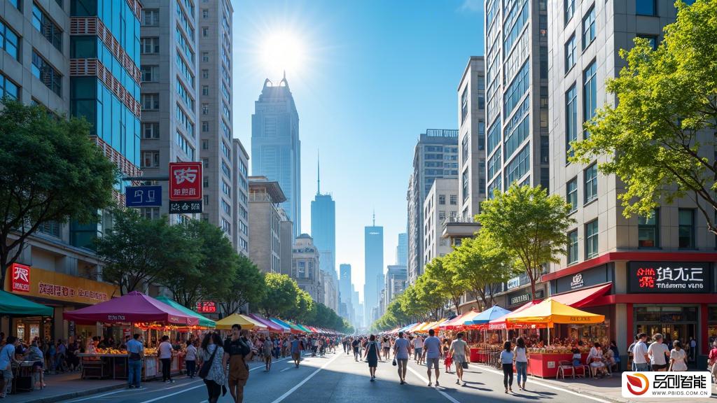 成都市亲子健康挑战计划：携手企业共筑健康未来
