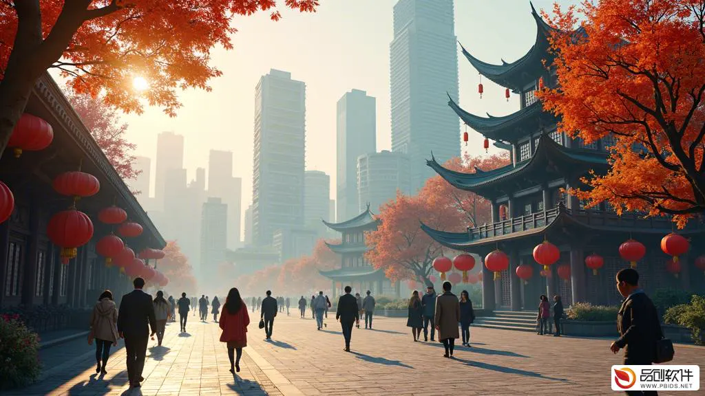 杭州市党建智慧政策智能解读平台方案商：引领数字化转型新篇章
