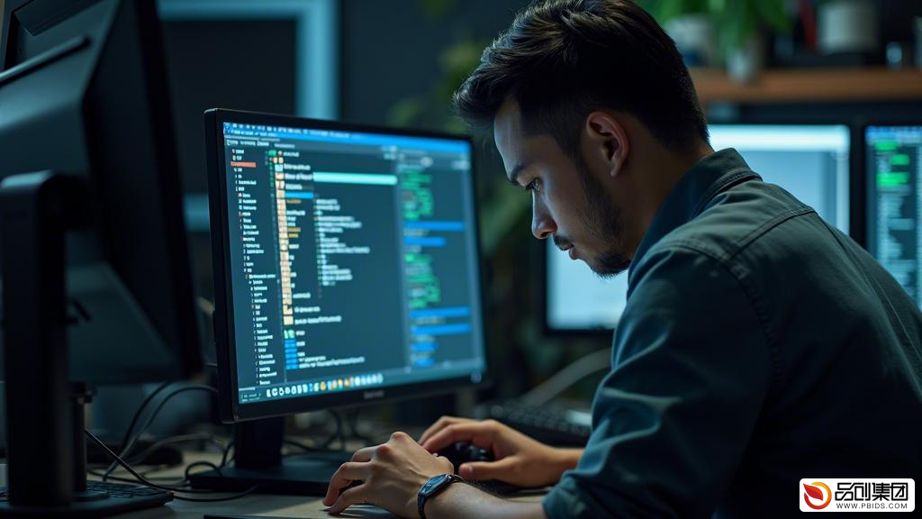 Android定制系统开发：打造专属移动应用生态
