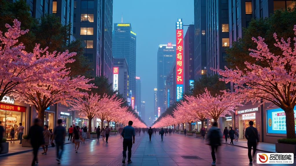成都市职业体检在线预约中心：便捷、高效、全面的健康守护

