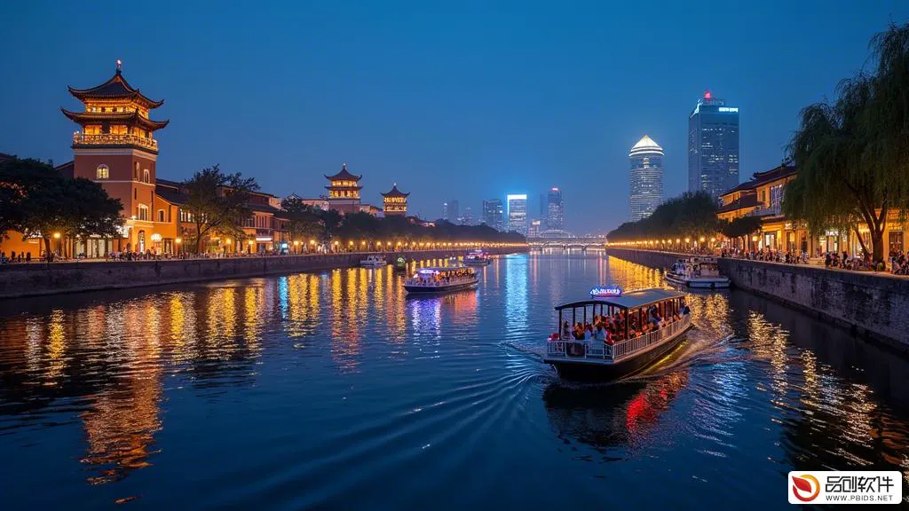 苏州市金融行业合规方案研发团队的创新与实践
