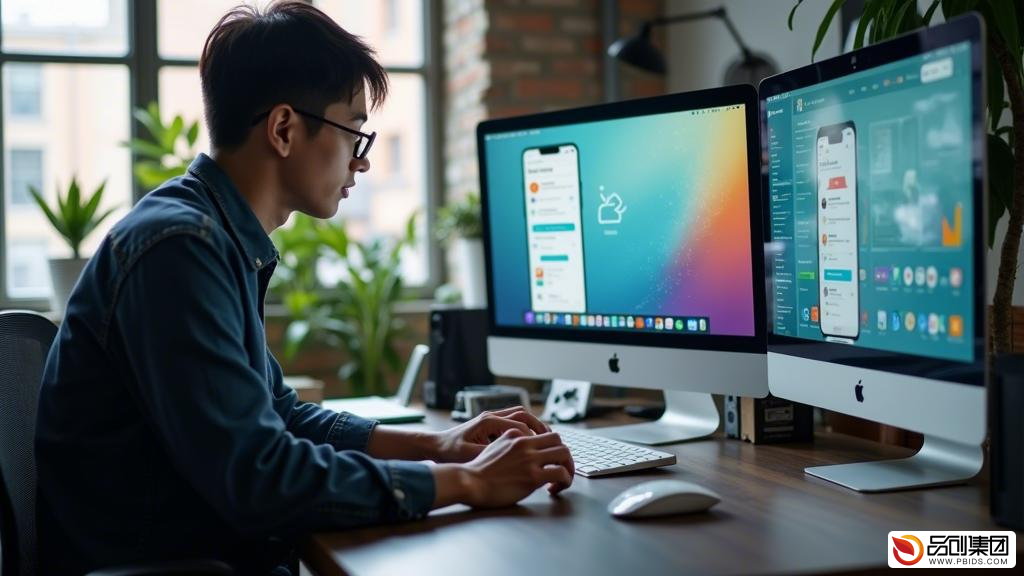 APP定制开发价钱多少？全面解析与影响因素
