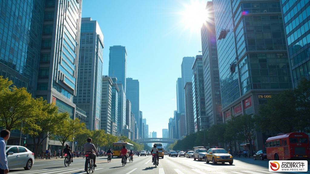 宁波市X光机运行状态预测模型平台运营商：引领医疗设备智能化管理新风尚
