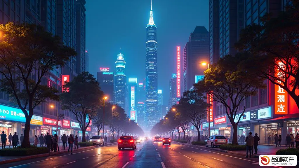 深圳市保险数据湖仓系统：引领保险业数字化转型的新篇章
