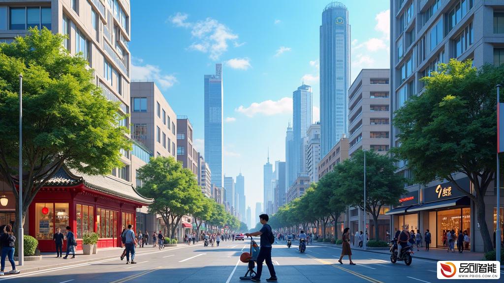 成都市医疗传感器降采样平台工作室：创新技术引领医疗健康未来
