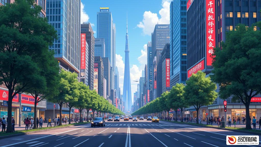 北京市职业卫生在线监测：守护劳动者健康的创新实践
