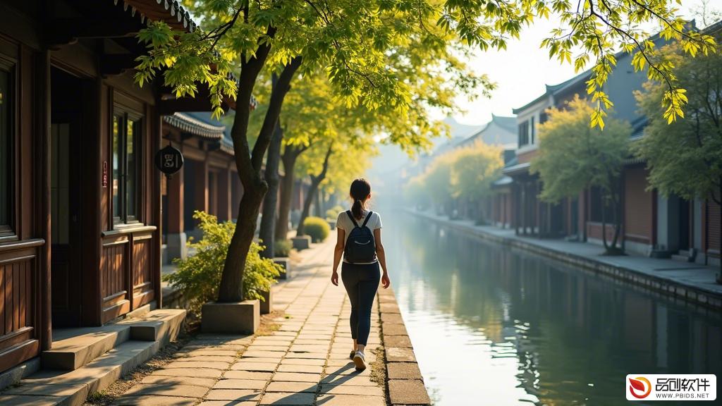 苏州市医院挂号缴费小程序：便捷就医新体验
