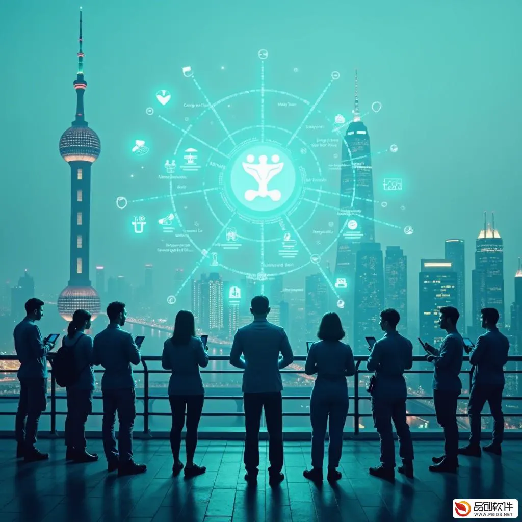 广州市急诊急救流程数字化平台研发中心：创新引领，守护生命新篇章
