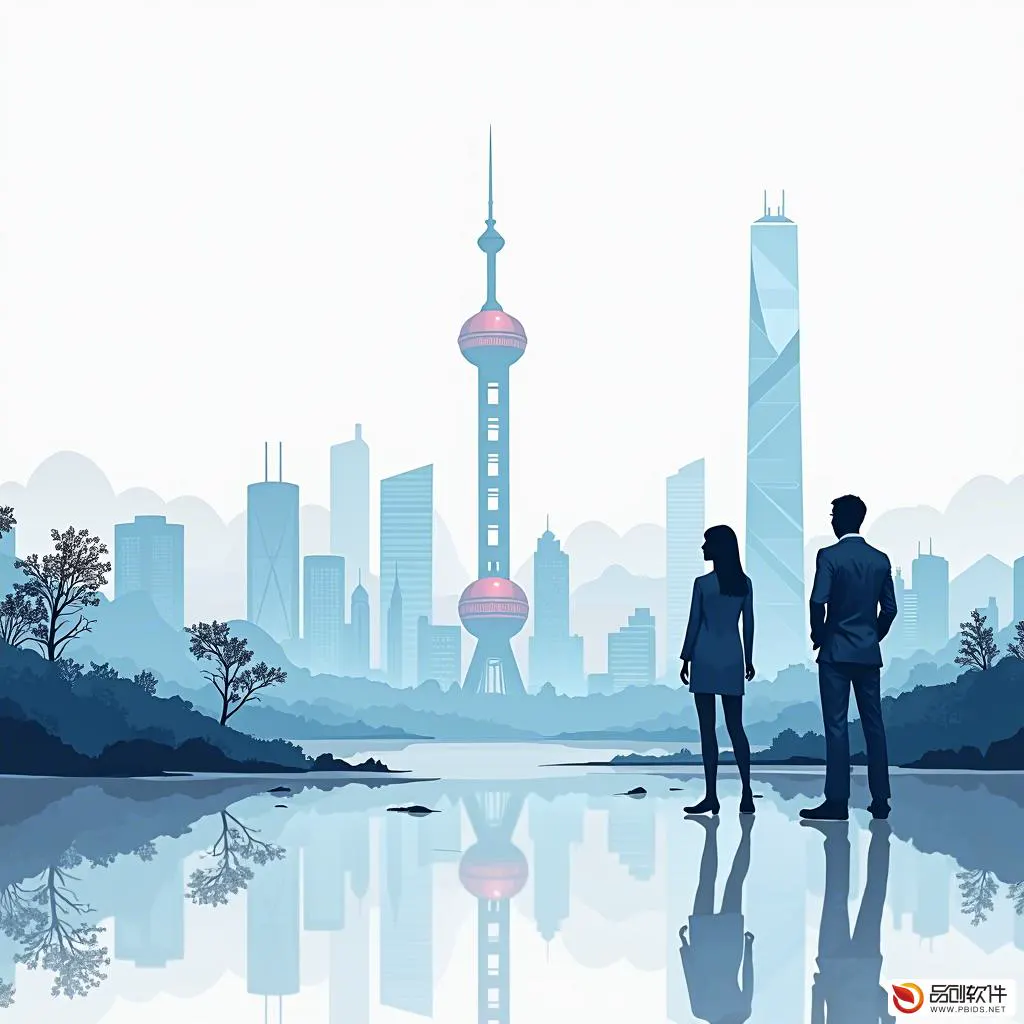 杭州市医疗AI影像服务集成研发中心：引领医疗影...