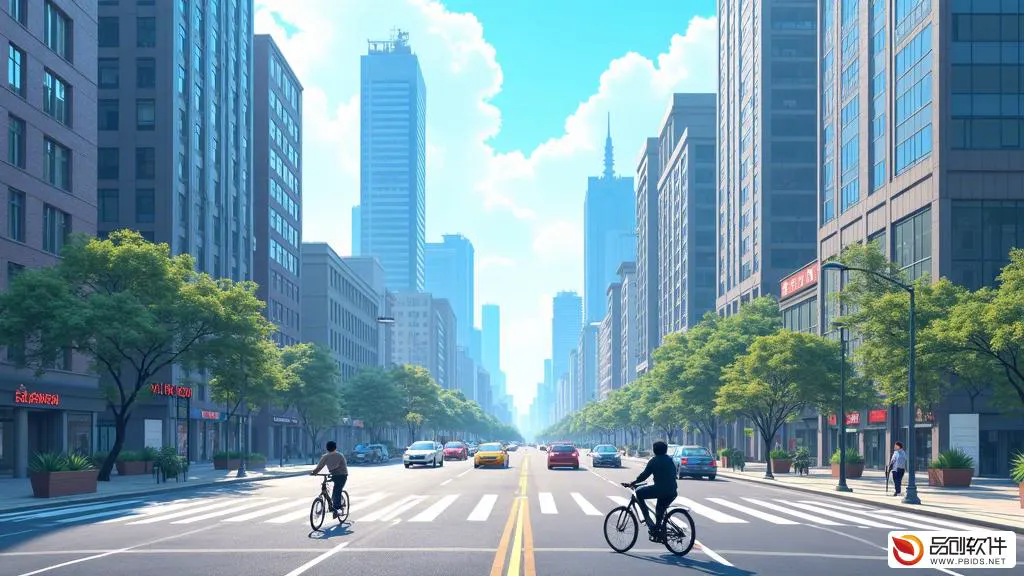 宁波市裂缝位移监测系统研发团队的科技创新之路

