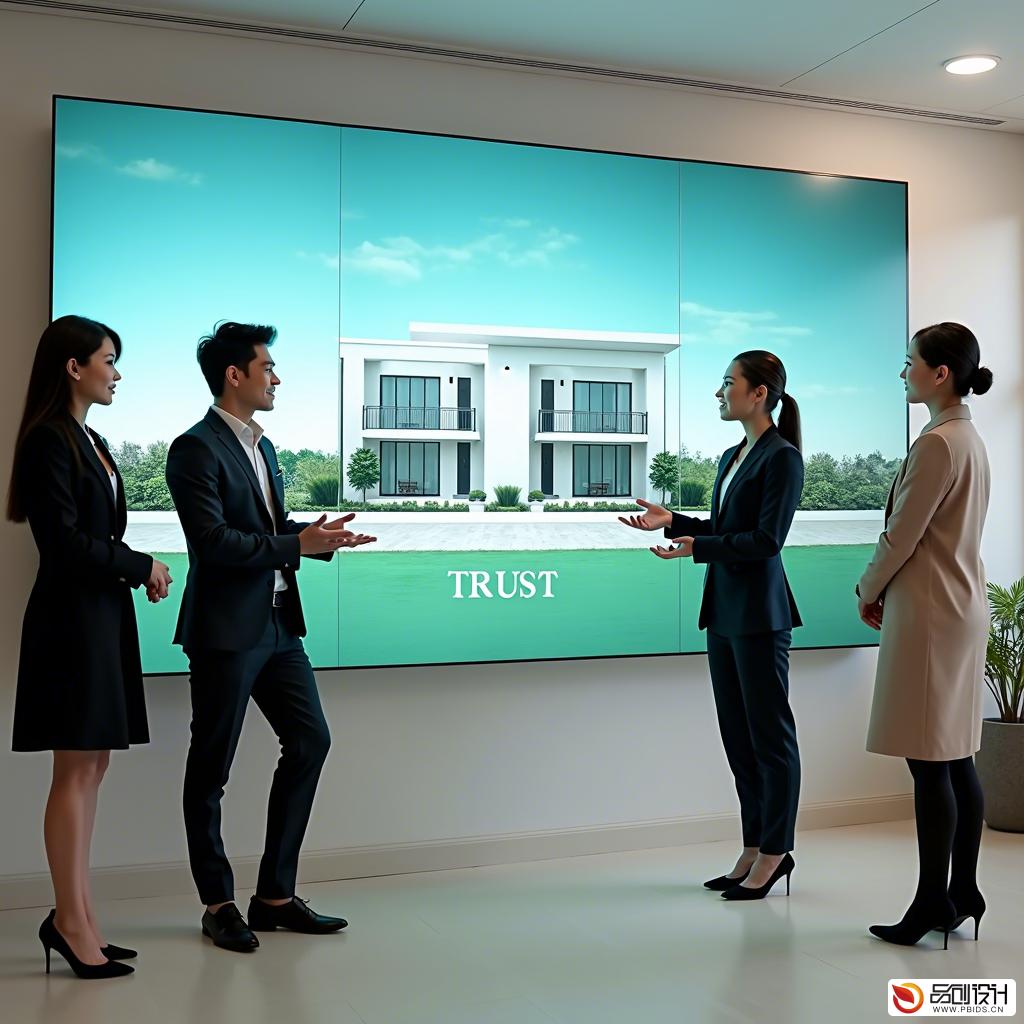 新房销售运营设计单位的全方位解析与实践指南
