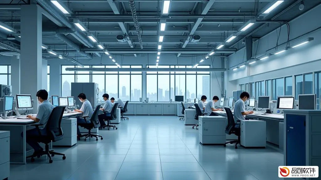 成都市中广核技术解决方案工作室：引领能源科技新篇章
