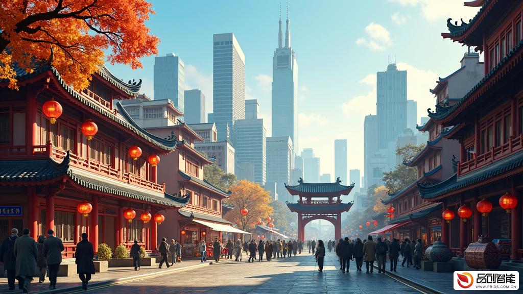 武汉市医疗设备动态调频系统企业的创新与发展
