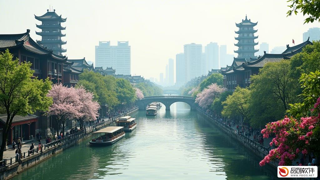 苏州市药品冷链温湿度追踪方案企业的创新与实践
