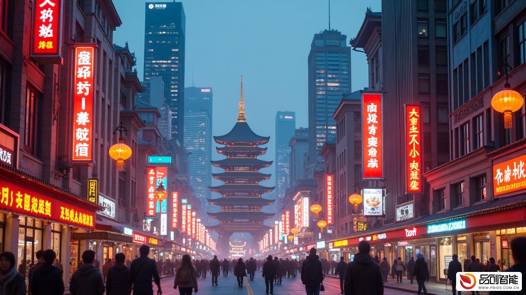 天津市医疗传感器降采样平台：创新技术引领医疗智能化

