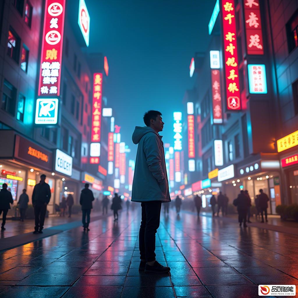 重庆市医疗设备电源优化系统平台的创新与应用
