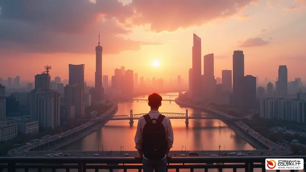 武汉市智能硬件开发框架：创新引领未来科技

