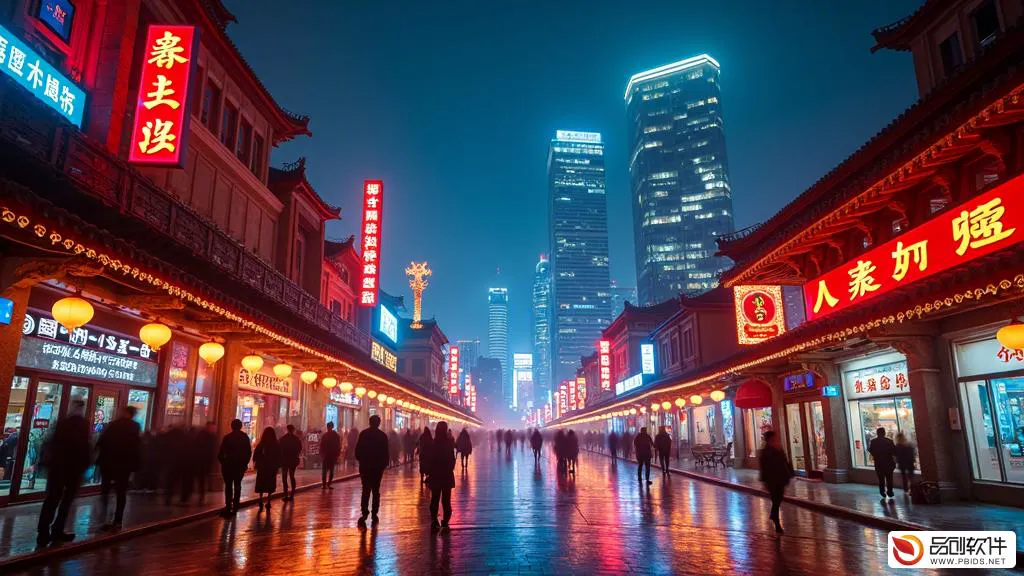 合肥市市政智能消防栓系统方案商：打造城市安全新防线
