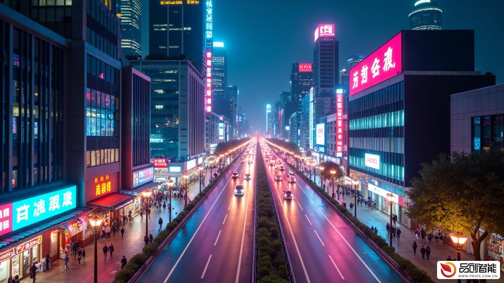 合肥市低功耗BLE医疗硬件集成企业的创新与发展
