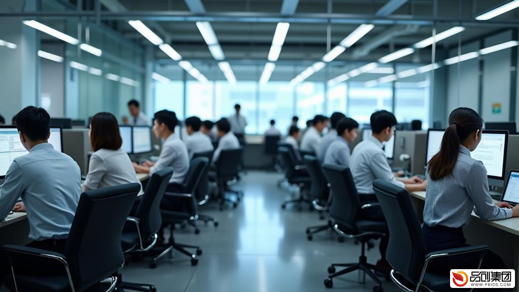 银行外包工作人员待遇全解析
