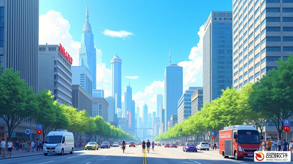 天津市医疗资源AI调度平台：创新引领医疗未来
