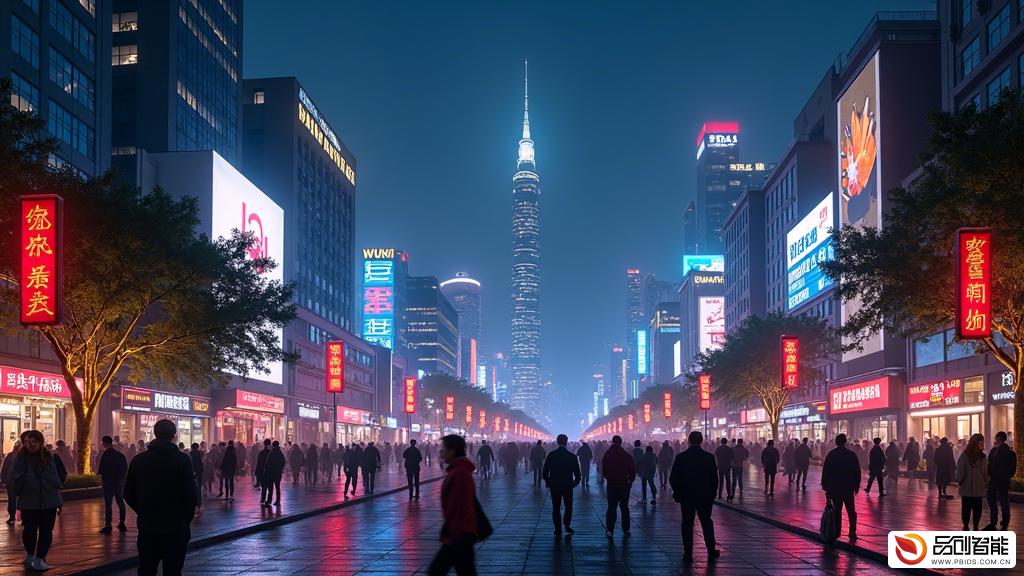无锡市医疗设备功耗分析平台服务商：引领医疗智能化管理新时代
