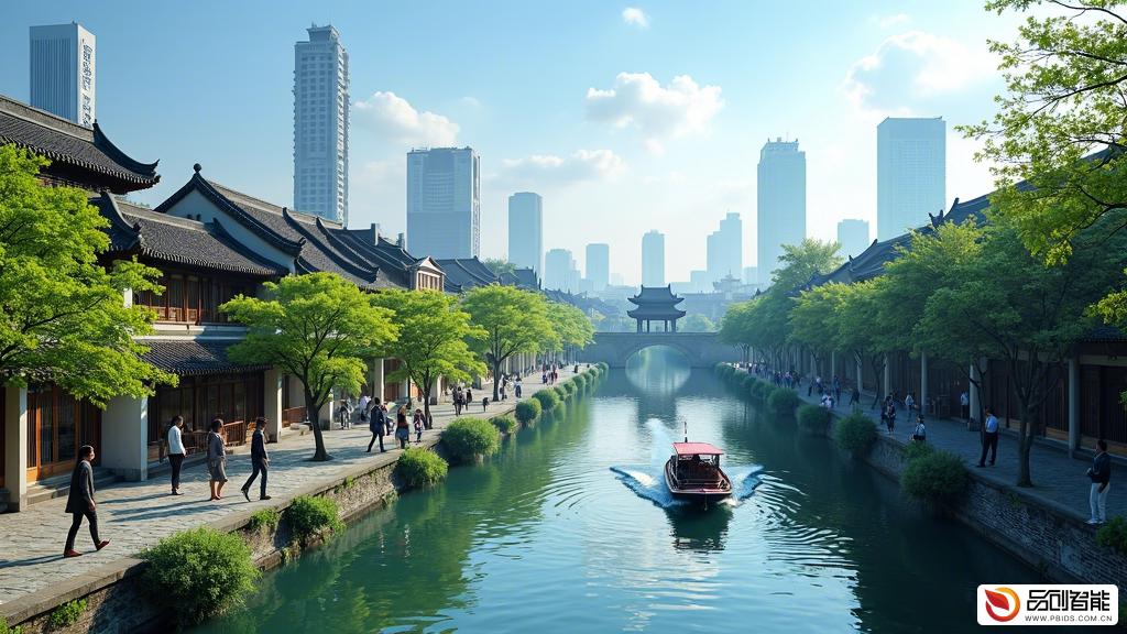 苏州市医疗供应链可视化平台企业的创新与实践
