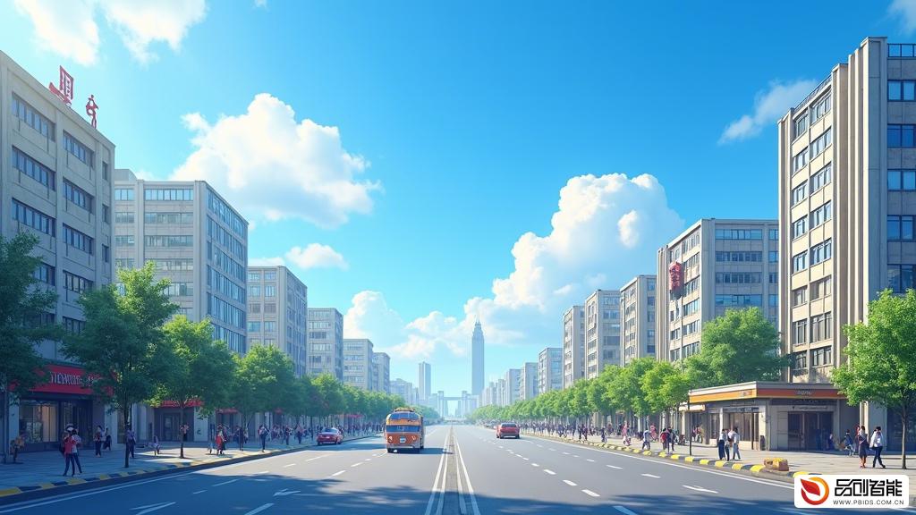 合肥市职业健康移动巡检服务站：守护劳动者健康的创新实践
