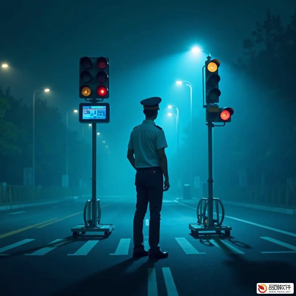 成都市车辆安全预警系统：守护城市出行的新篇章
