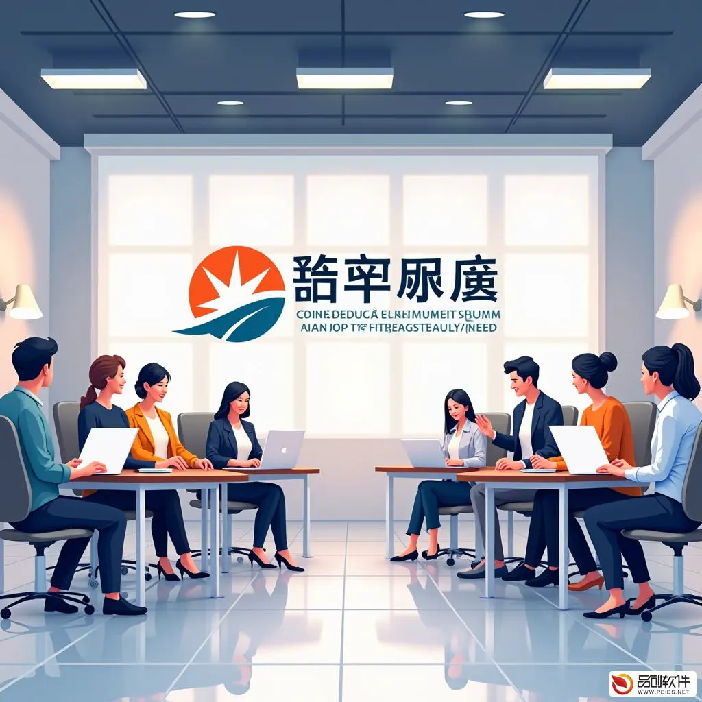 成都市教育联邦学习系统工作室：引领教育创新的新篇章
