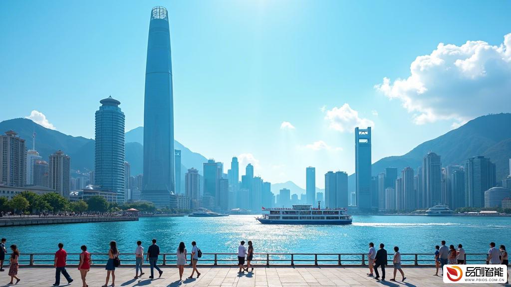 珠海市更年期症状管理方案：专业指导与全面关怀
