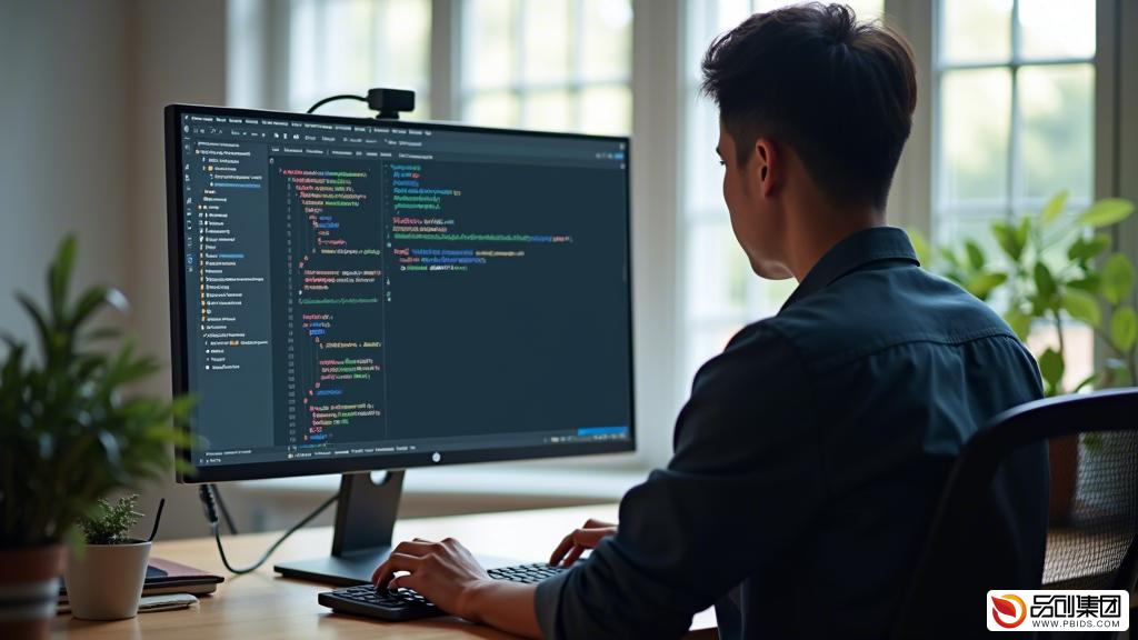 Android Studio开发APP：从入门到精通的全方位指南

