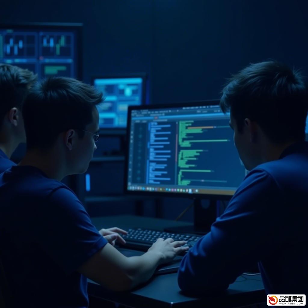 如何打造靠谱的软件开发：策略、实践与未来趋势
