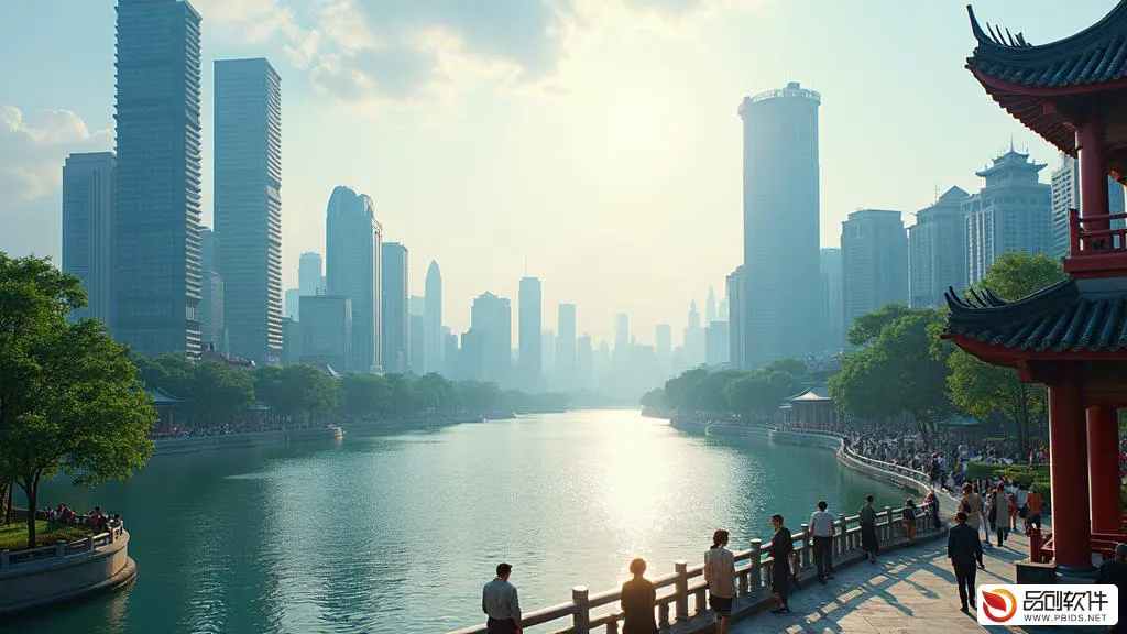 杭州市物流异常预警平台机构：构建智慧物流的安全防线
