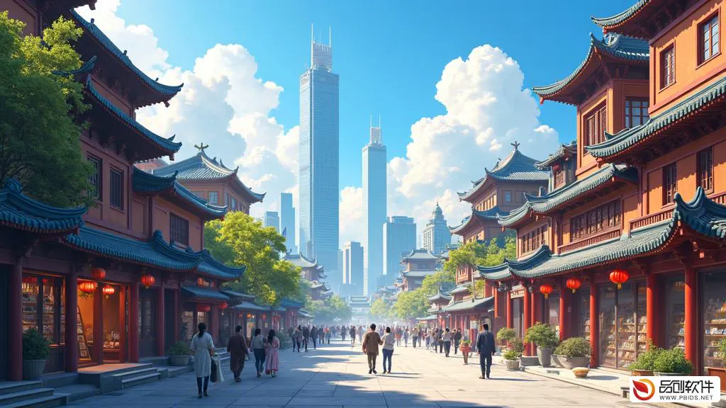 合肥市医药产业链协同平台有限公司：引领医药产业创新发展
