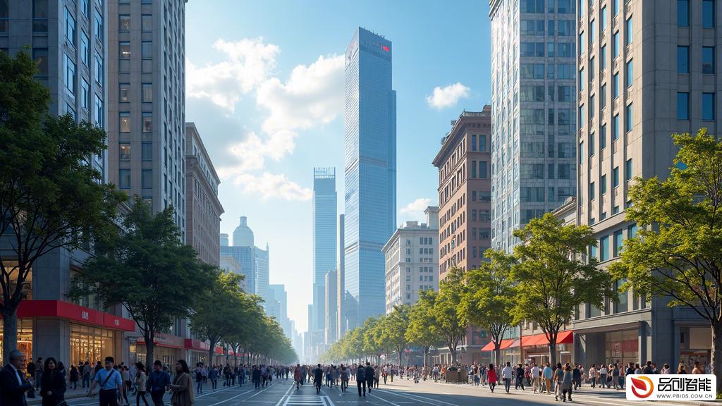 东莞市医疗设备代工平台开发：创新引领医疗制造业未来

