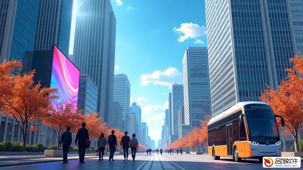 合肥市医疗元宇宙平台研发中心：引领未来医疗新篇章
