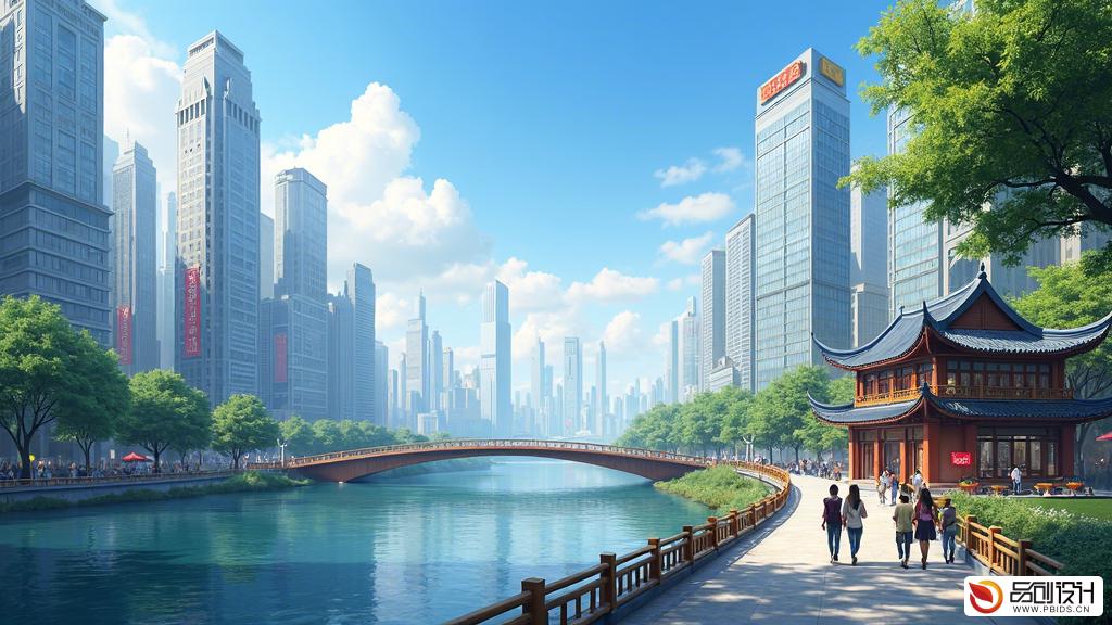 鄂州市用户满意度提升策略与实践探索
